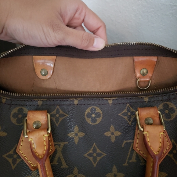 SOLD - Picture 13 of 16